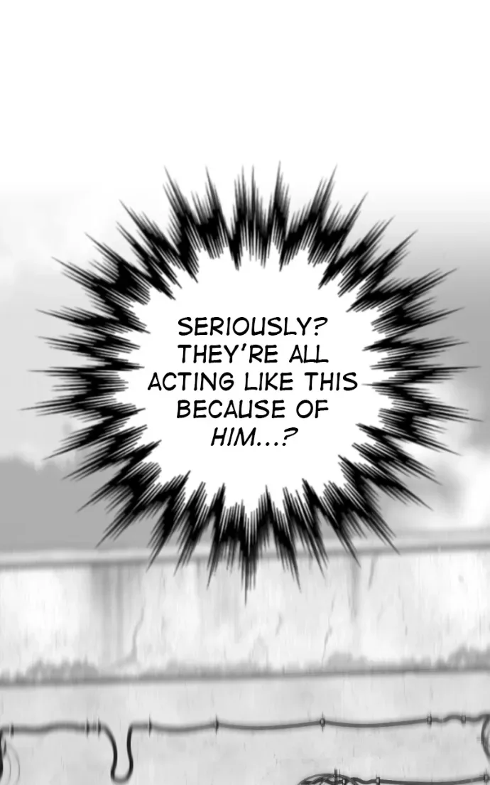 Ilchon Application Chapter 14 page 43