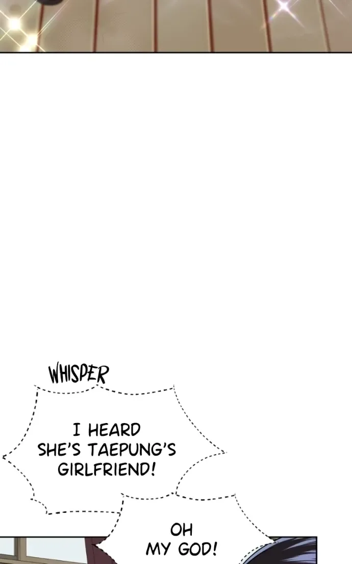 Ilchon Application Chapter 14 page 41