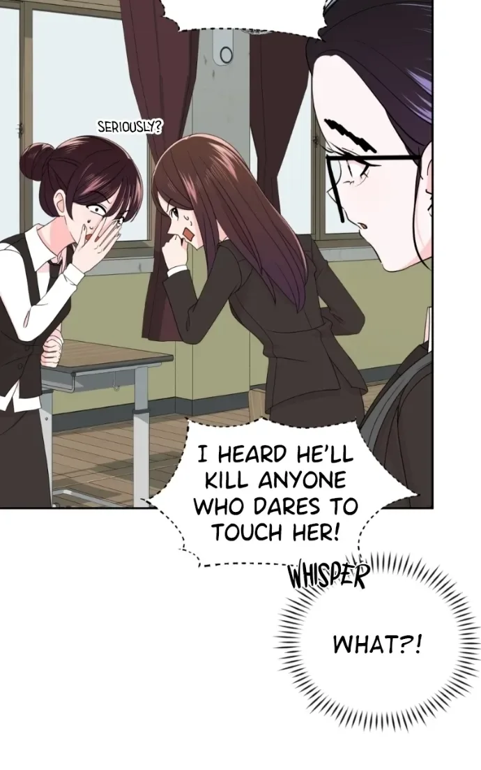 Ilchon Application Chapter 14 page 42