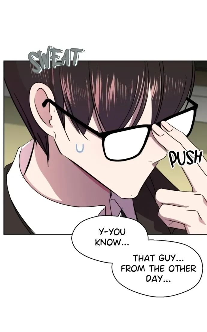 Ilchon Application Chapter 14 page 48