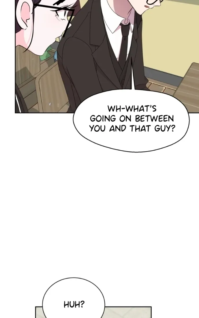 Ilchon Application Chapter 14 page 46