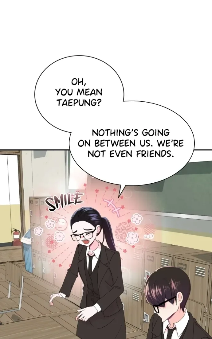 Ilchon Application Chapter 14 page 49