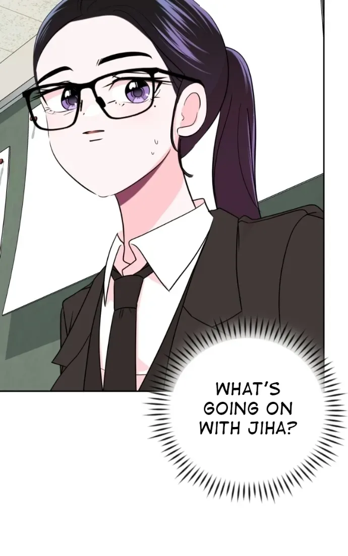 Ilchon Application Chapter 14 page 52