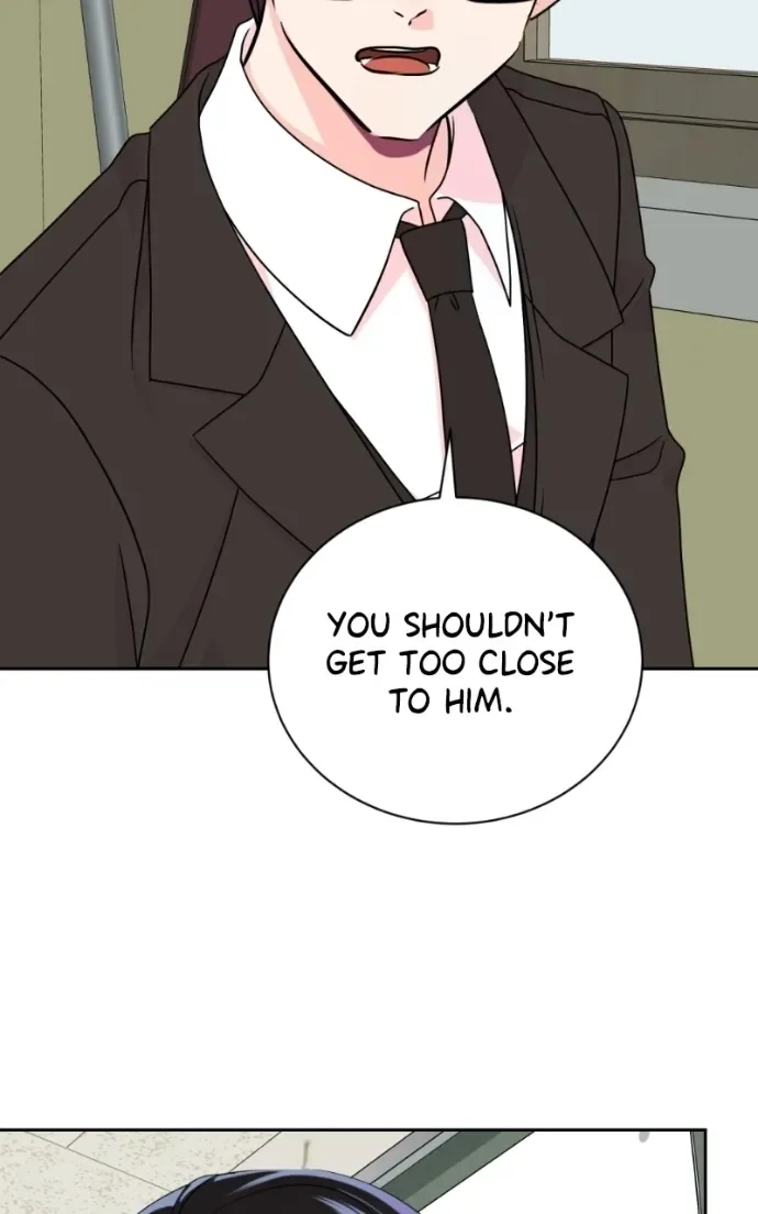 Ilchon Application Chapter 14 page 51
