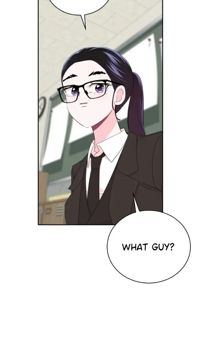 Ilchon Application Chapter 14 page 47