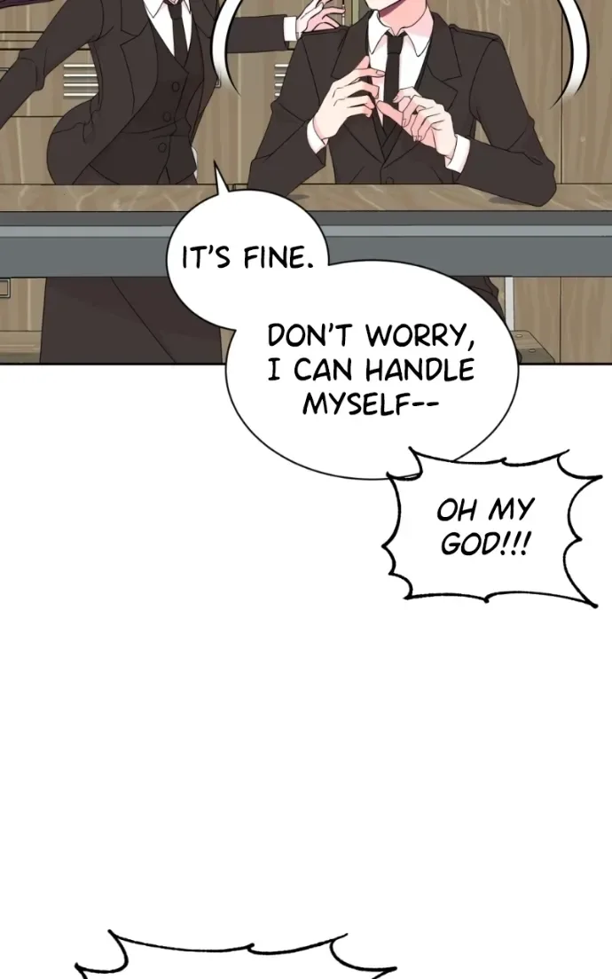 Ilchon Application Chapter 14 page 54