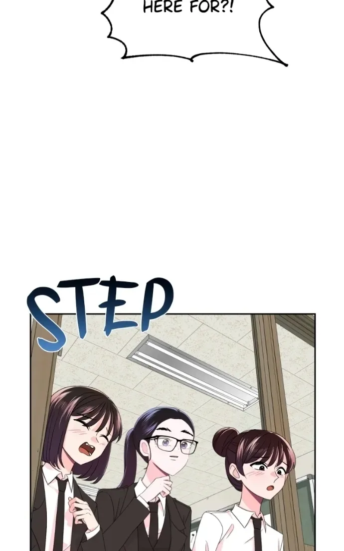 Ilchon Application Chapter 14 page 56