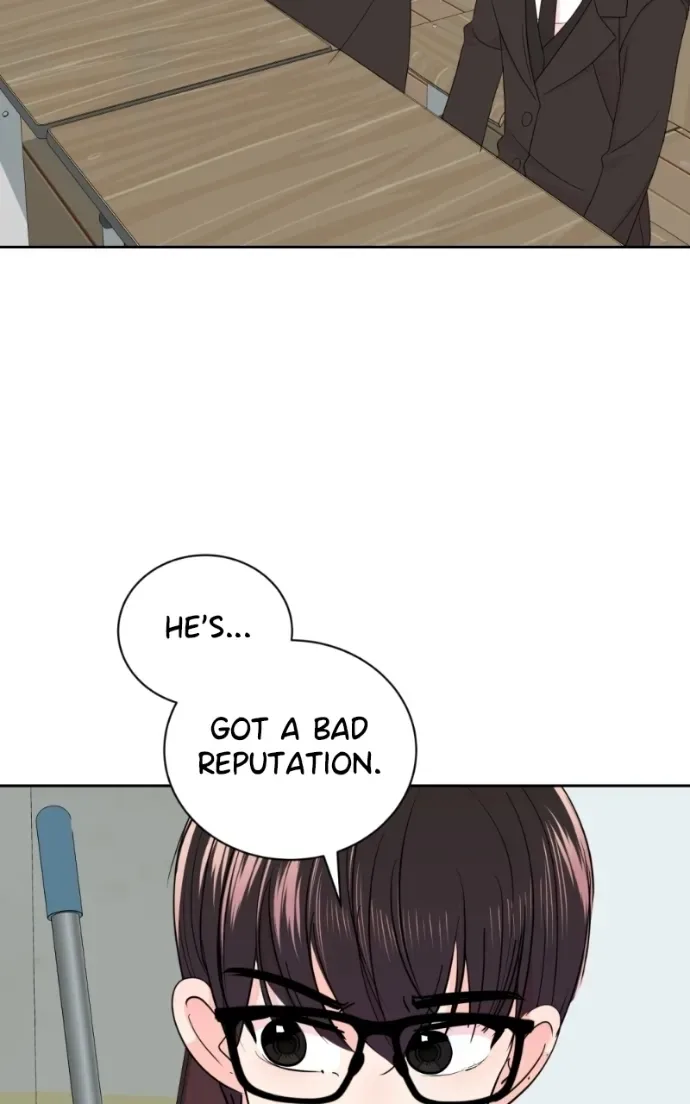 Ilchon Application Chapter 14 page 50