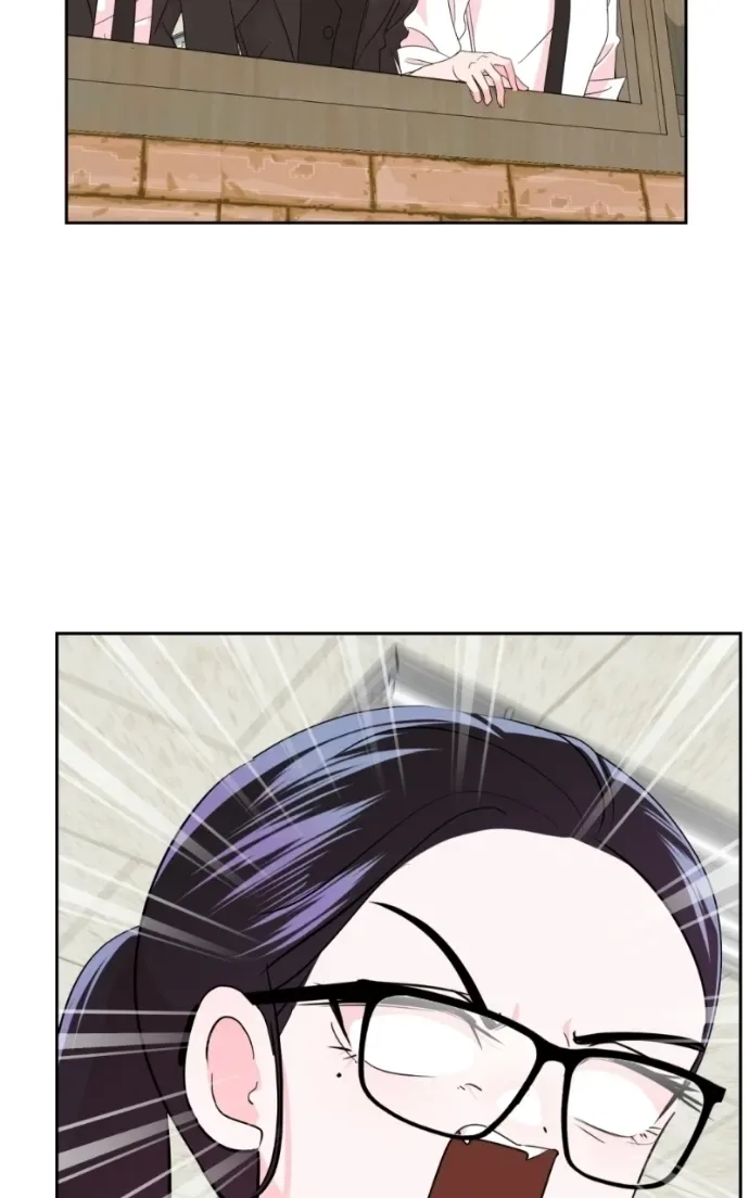 Ilchon Application Chapter 14 page 57