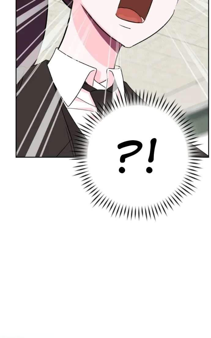 Ilchon Application Chapter 14 page 58