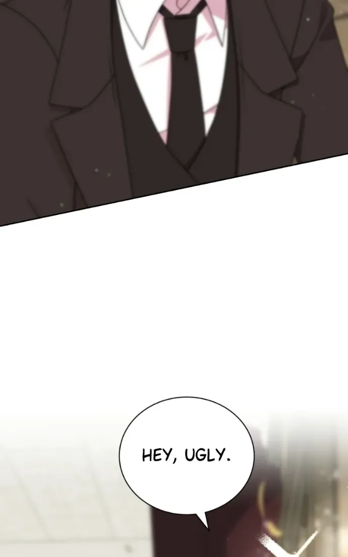 Ilchon Application Chapter 14 page 66