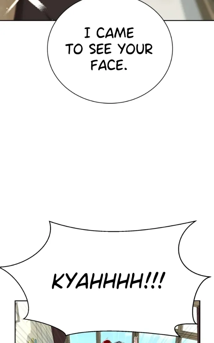 Ilchon Application Chapter 14 page 68