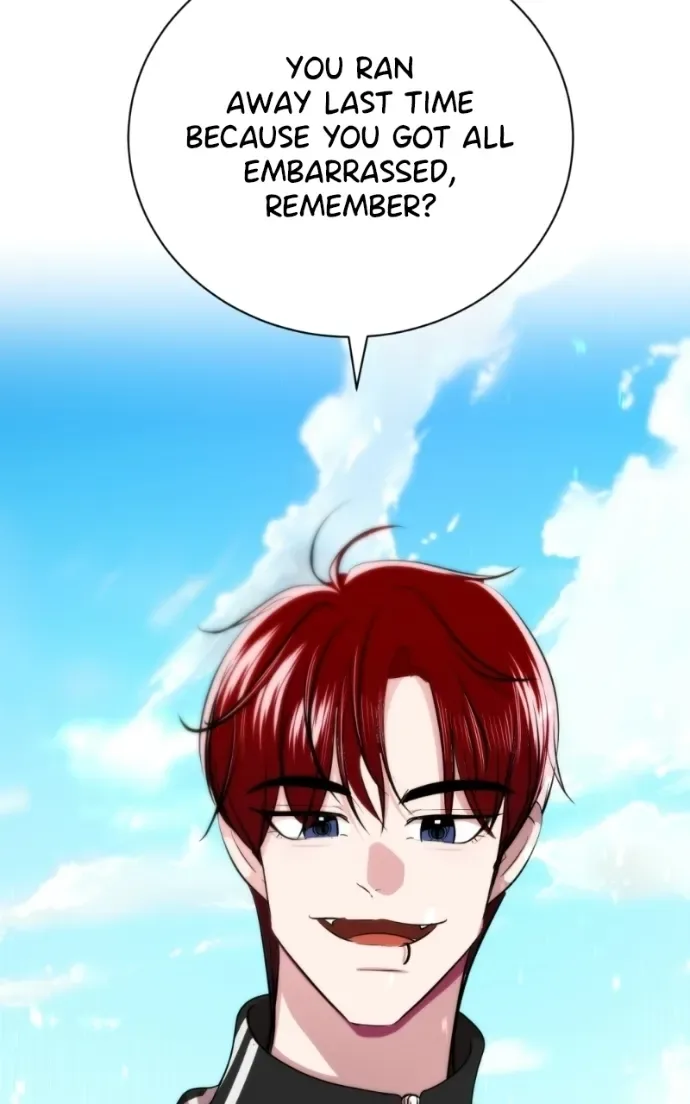 Ilchon Application Chapter 14 page 70