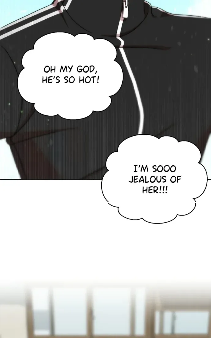 Ilchon Application Chapter 14 page 71