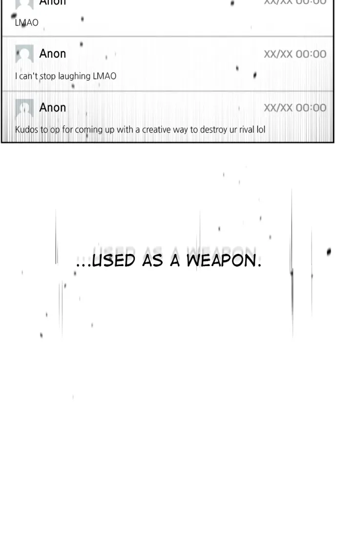 Ilchon Application Chapter 14 page 79