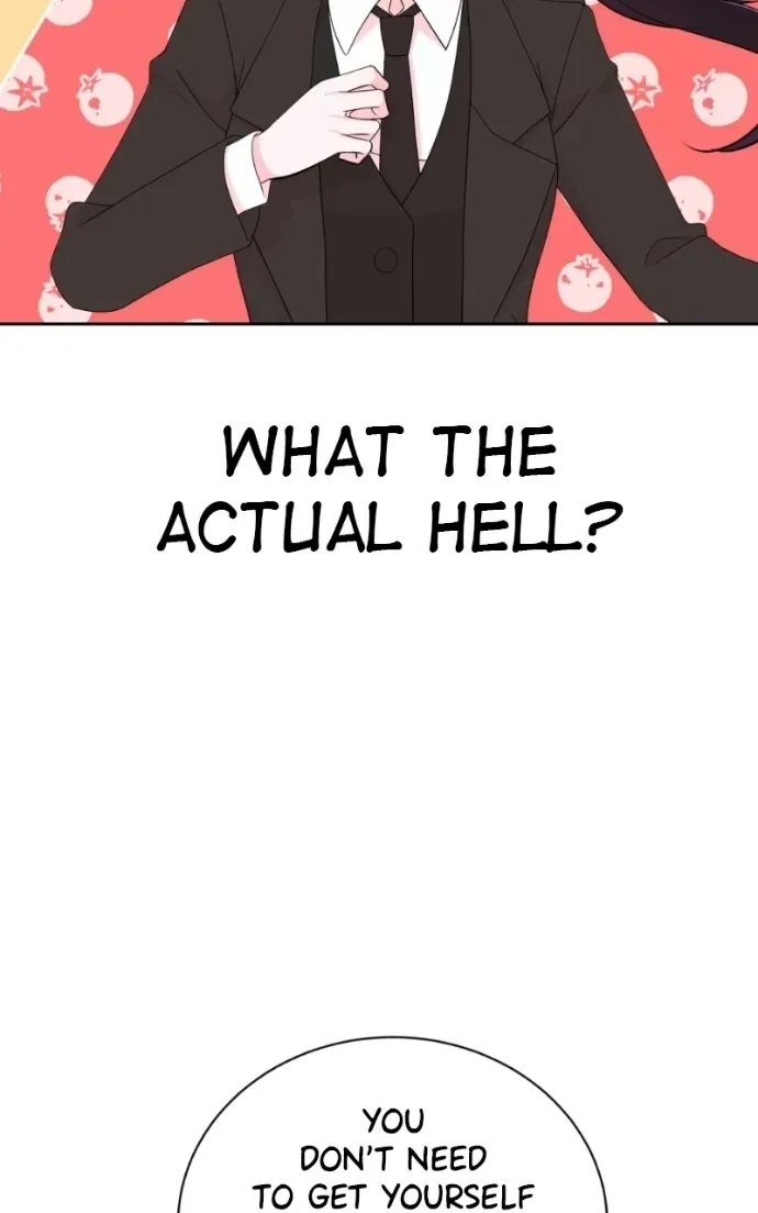 Ilchon Application Chapter 14 page 89