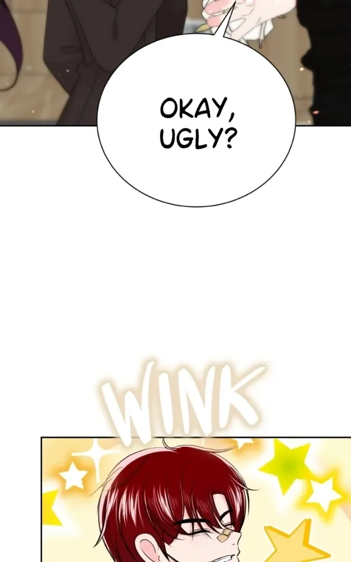Ilchon Application Chapter 14 page 91