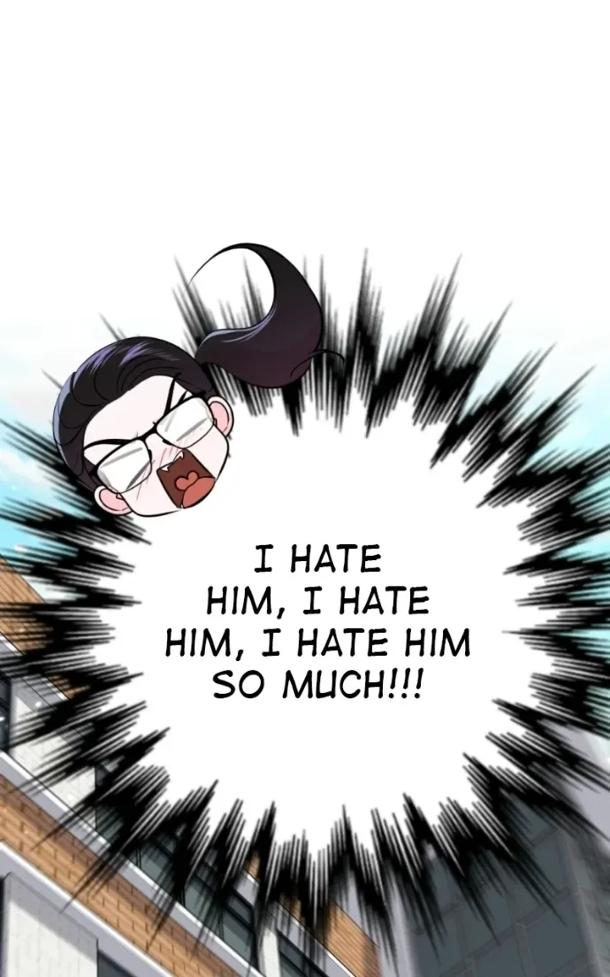 Ilchon Application Chapter 14 page 94