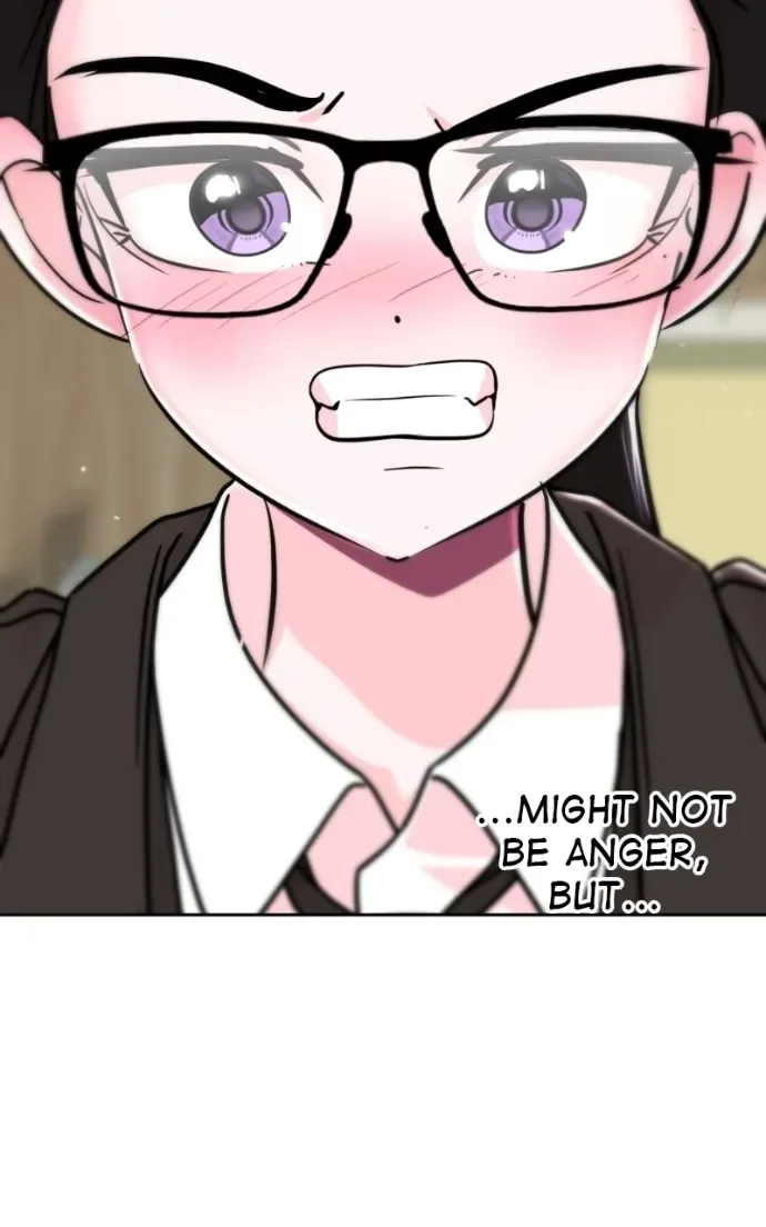 Ilchon Application Chapter 14 page 99