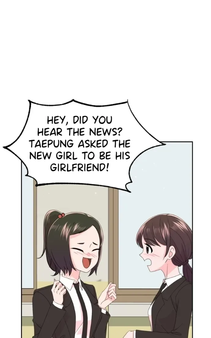 Ilchon Application Chapter 14 page 103