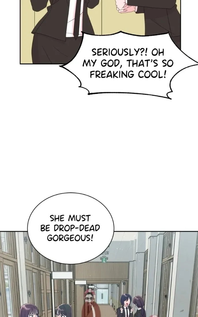 Ilchon Application Chapter 14 page 104