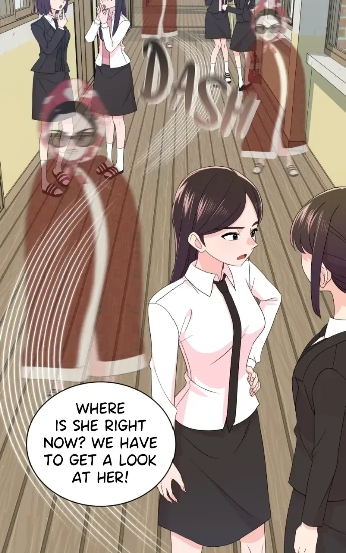 Ilchon Application Chapter 14 page 105