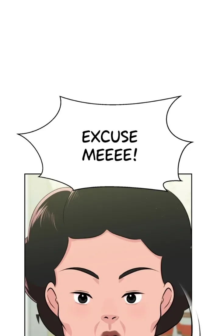 Ilchon Application Chapter 14 page 110