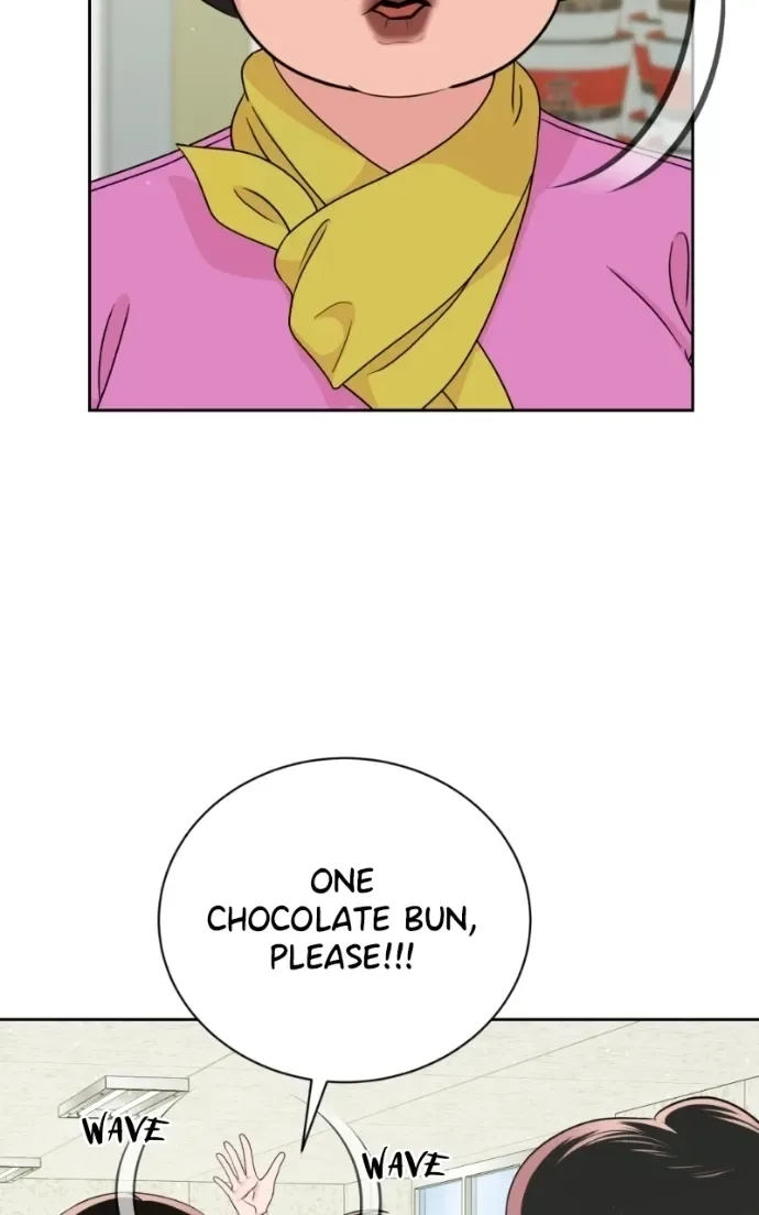 Ilchon Application Chapter 14 page 111