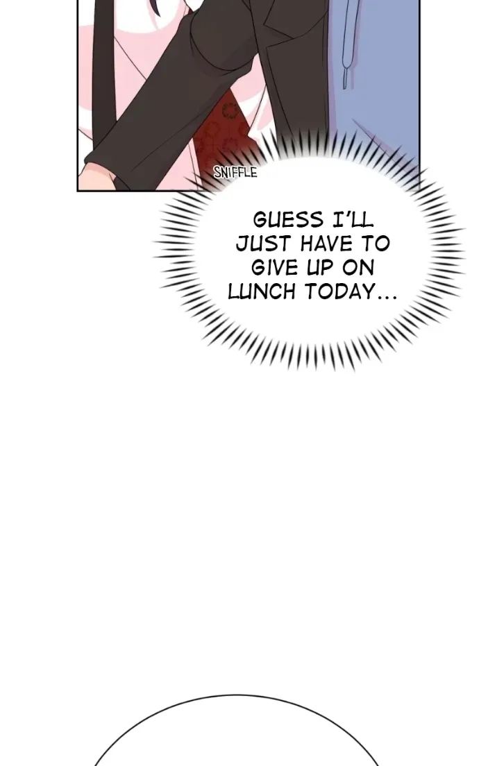 Ilchon Application Chapter 14 page 114