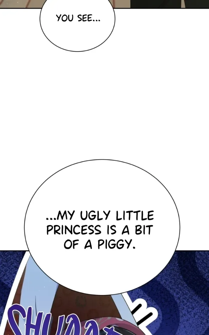 Ilchon Application Chapter 14 page 119