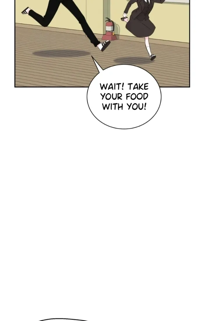 Ilchon Application Chapter 14 page 122