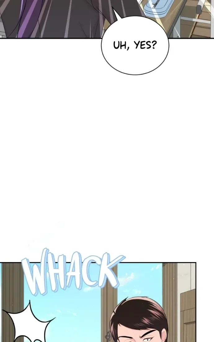 Ilchon Application Chapter 14 page 127