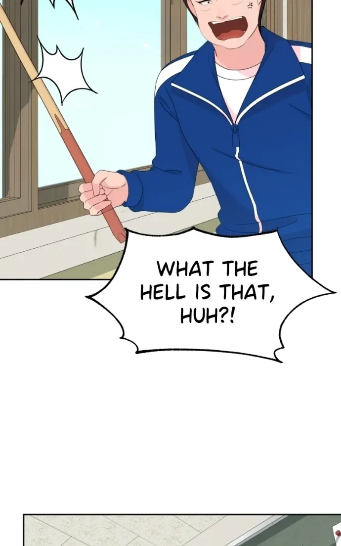 Ilchon Application Chapter 14 page 128