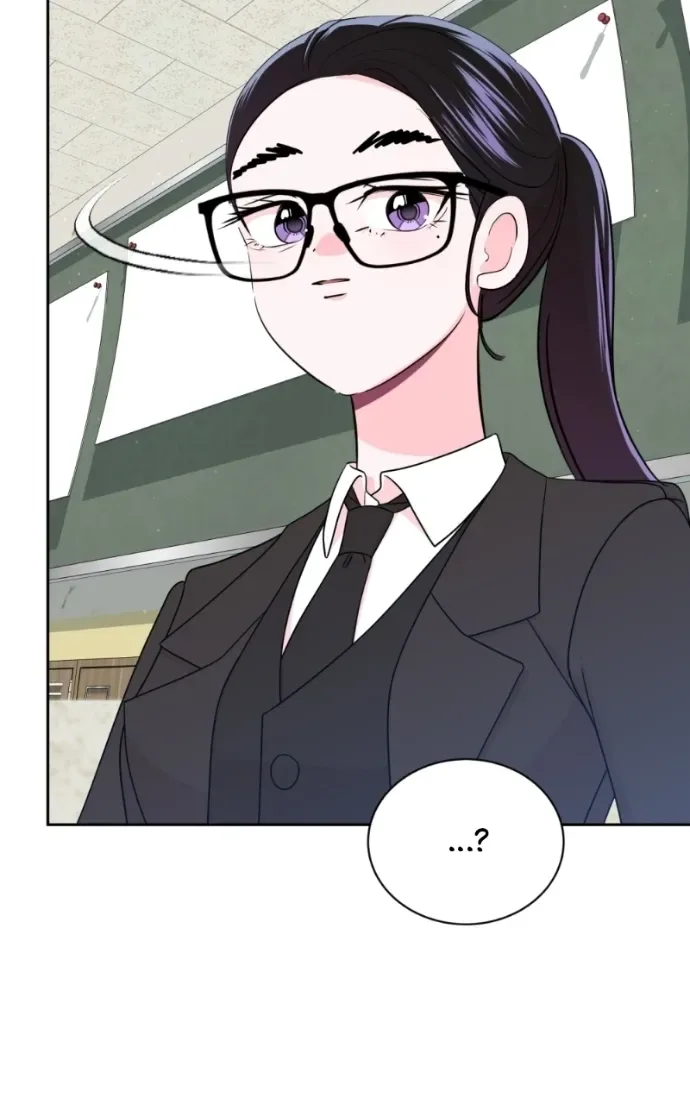 Ilchon Application Chapter 14 page 129