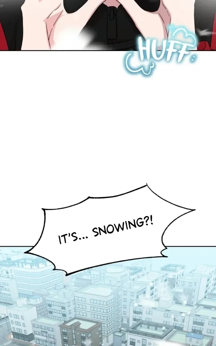 Ilchon Application Chapter 14 page 132