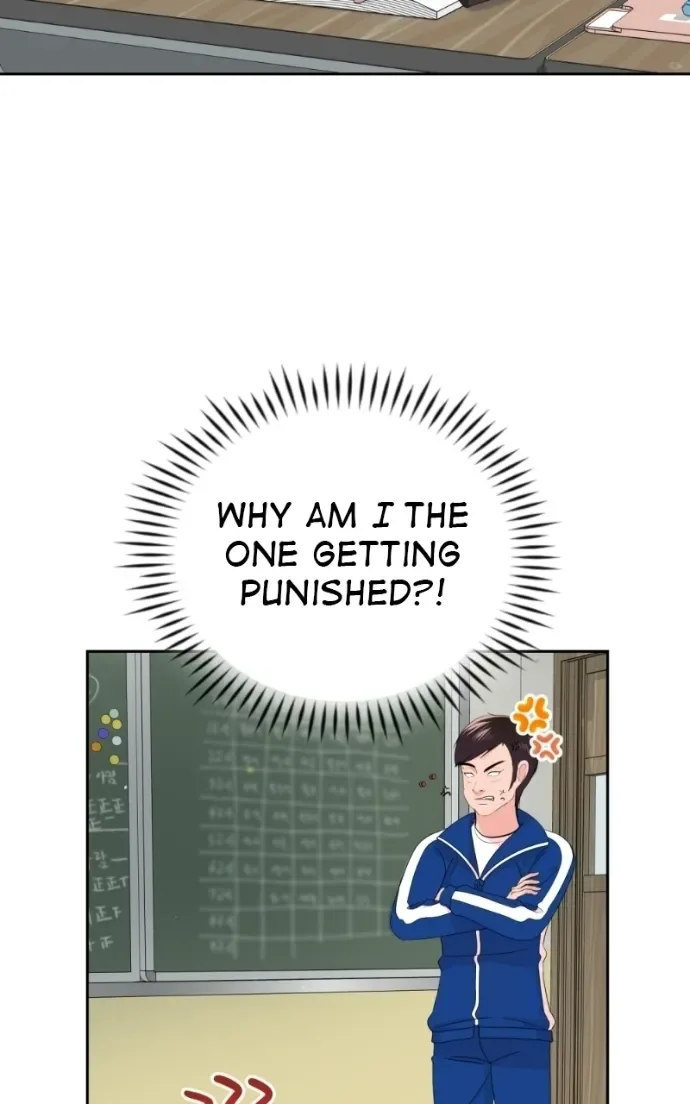 Ilchon Application Chapter 14 page 139