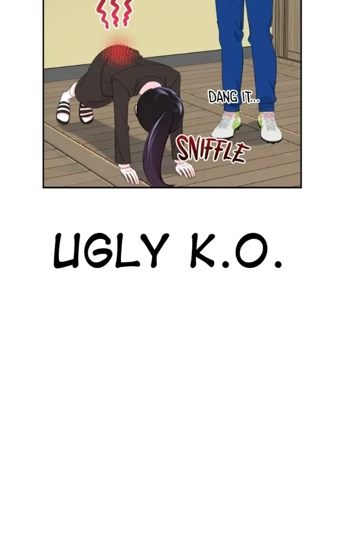 Ilchon Application Chapter 14 page 140