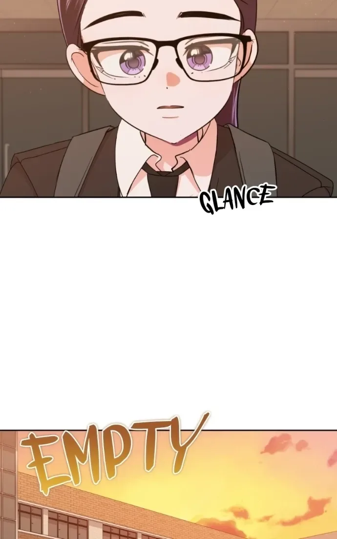 Ilchon Application Chapter 14 page 144