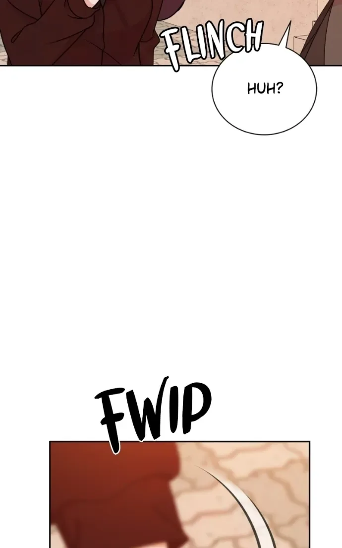 Ilchon Application Chapter 14 page 150