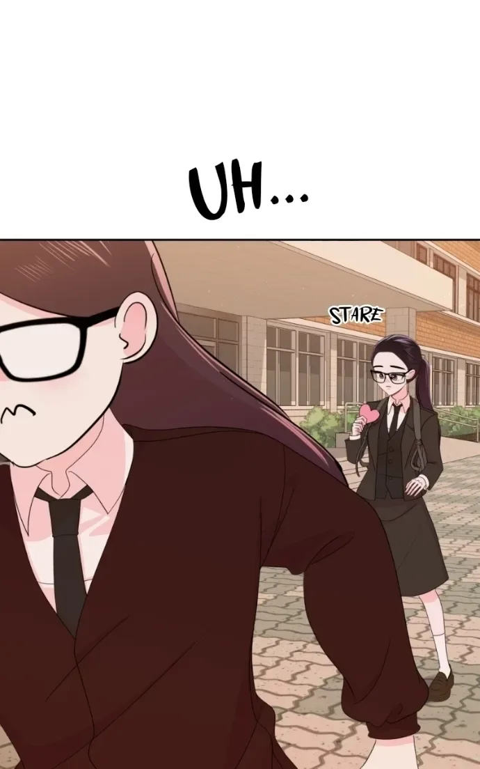 Ilchon Application Chapter 14 page 152