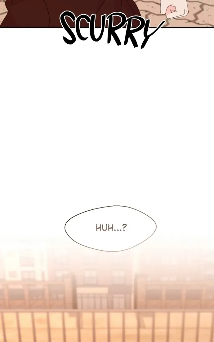Ilchon Application Chapter 14 page 153