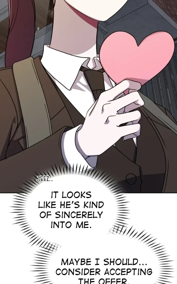 Ilchon Application Chapter 14 page 161