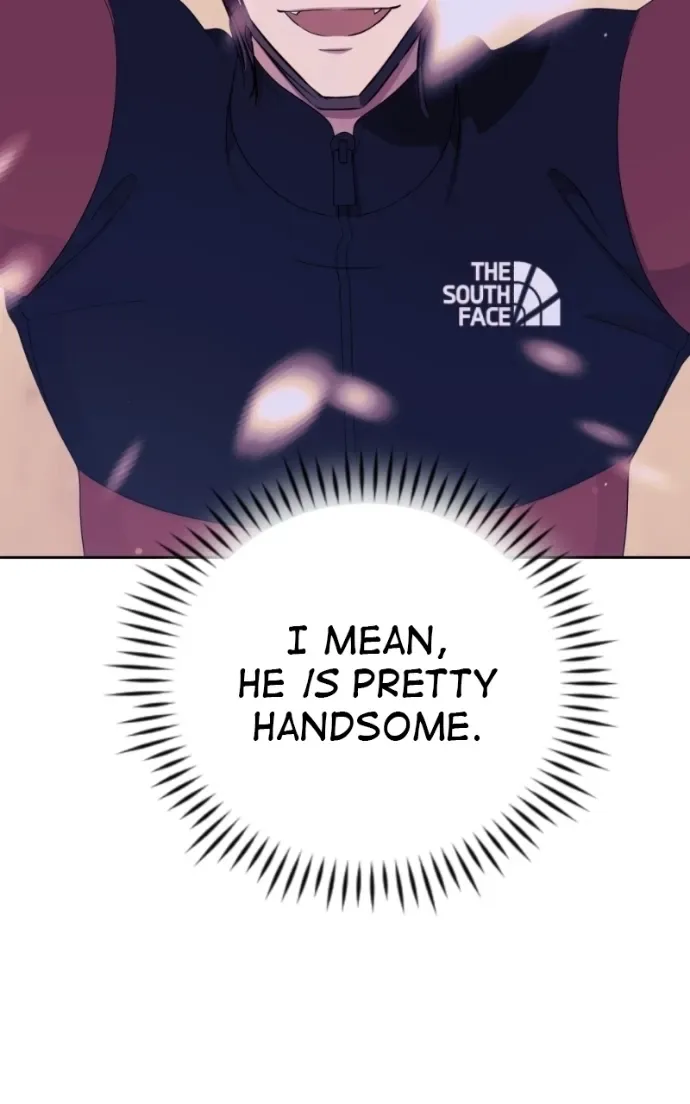 Ilchon Application Chapter 14 page 163