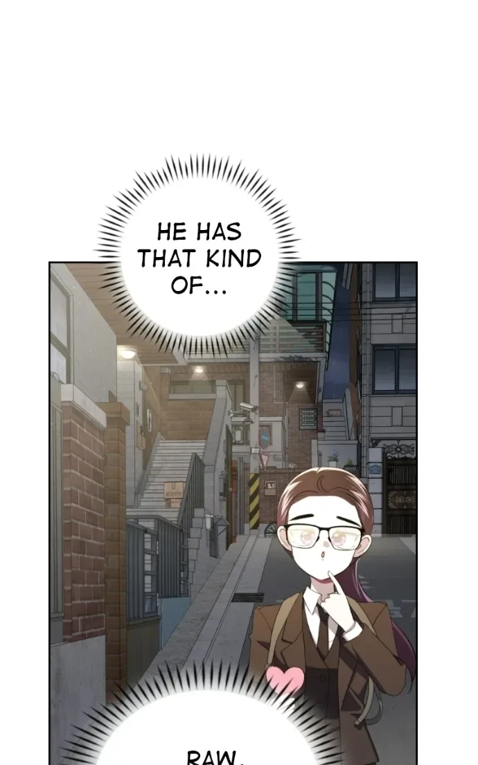 Ilchon Application Chapter 14 page 164