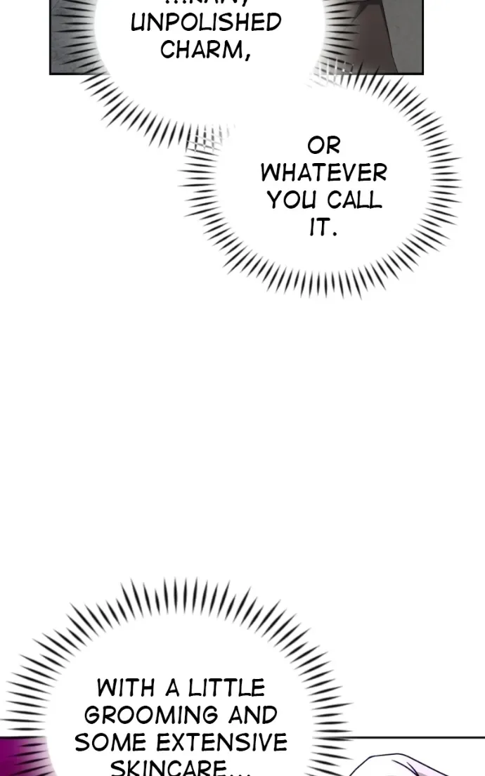 Ilchon Application Chapter 14 page 165