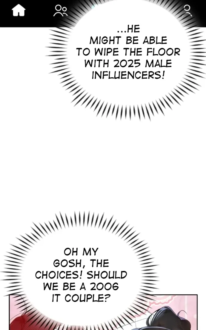 Ilchon Application Chapter 14 page 167