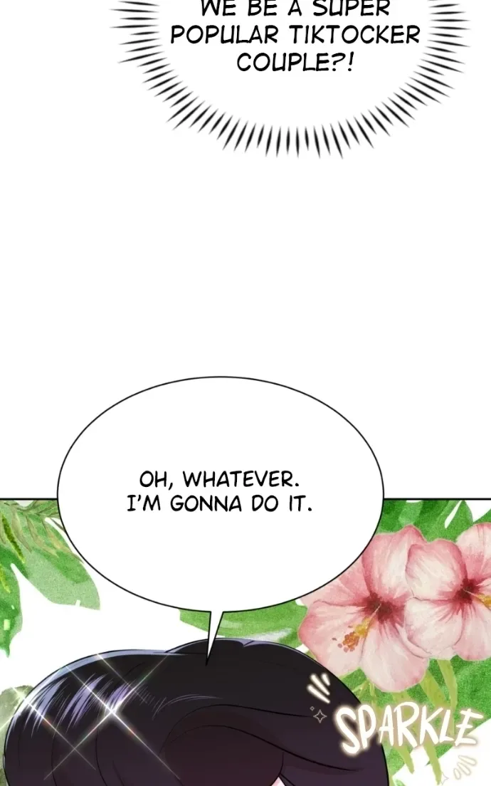 Ilchon Application Chapter 14 page 170