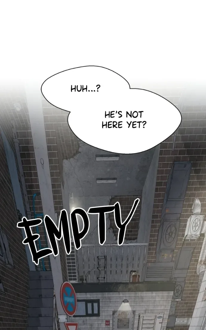 Ilchon Application Chapter 14 page 175