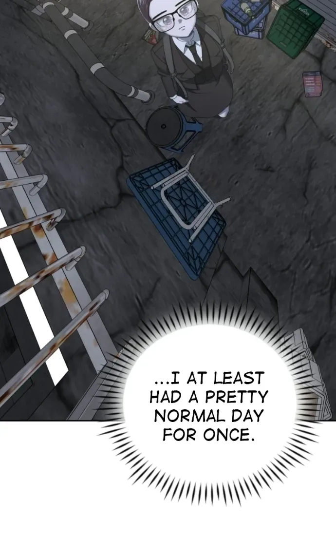 Ilchon Application Chapter 14 page 179