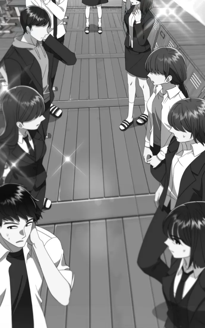 Ilchon Application Chapter 14 page 181